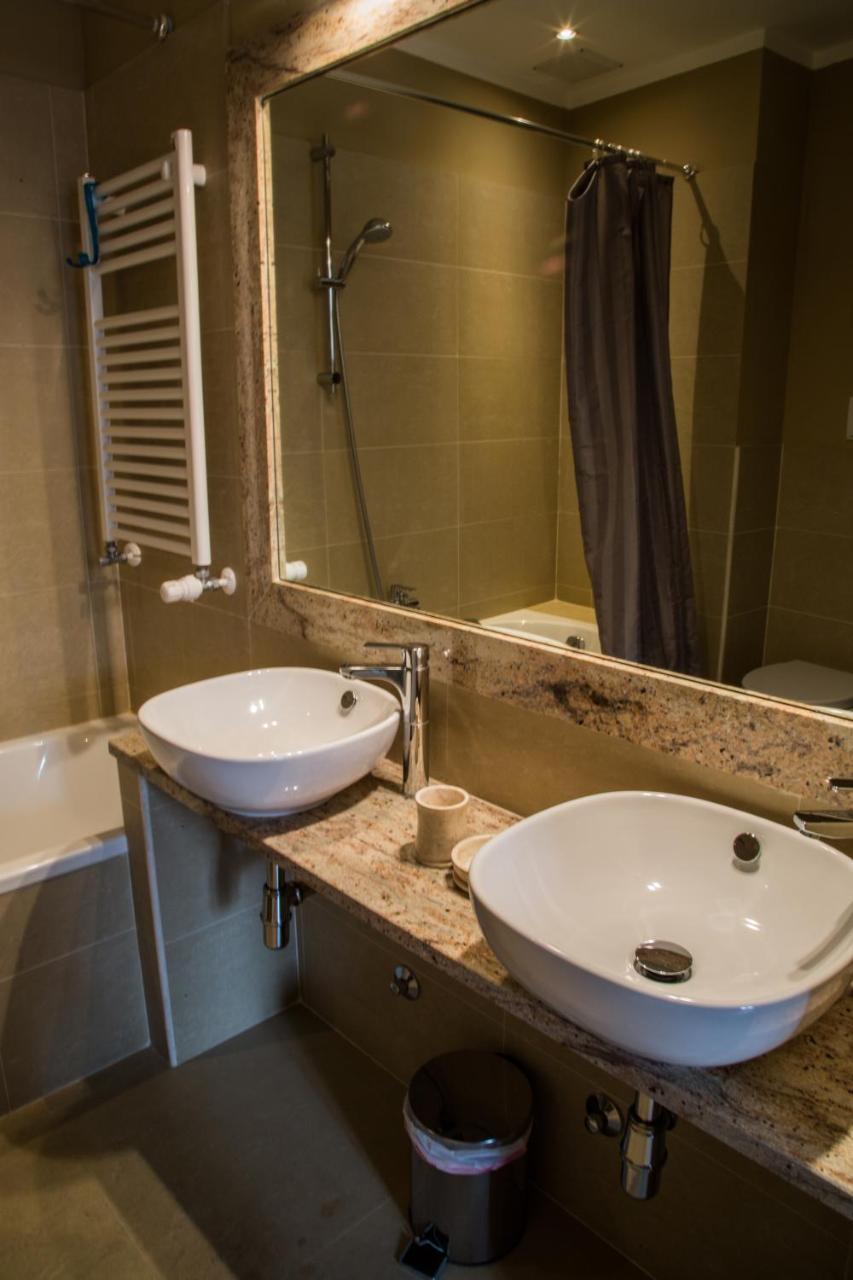Cavour Forum Bed & Breakfast Roma